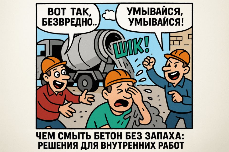 ������������ ������ ������: ���������� ������ ��� ������� � ���������