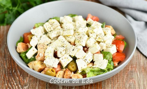 ����������� ������ ��� ��������: �������������� �������