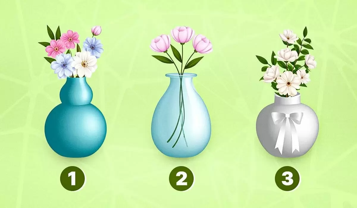 Какой вы романтик? Пройдите тест и узнайте свою истинную натуру!