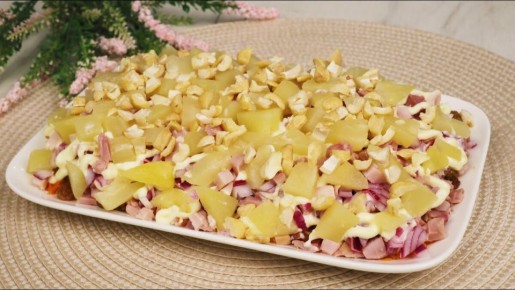 ��������������� �����: ��������� �������� ��� ������ ���������