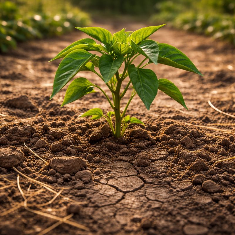 ��� ����� �������� �������� ���������� � �������