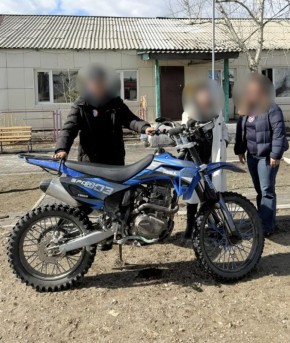 ���������� ������� �. ����� ������� ��������� ���������� ��������