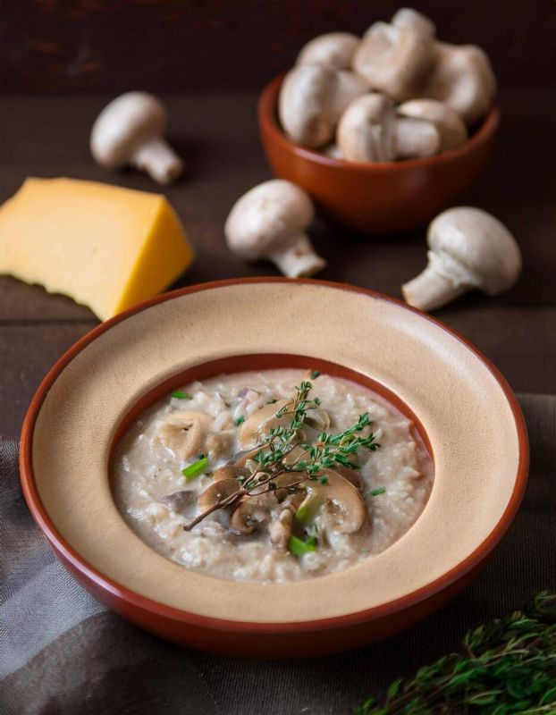 ��������: ������� ��������� �� ����� �����