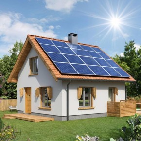 ��������� ������ �� ����: ���� � ����������������������� � ��������