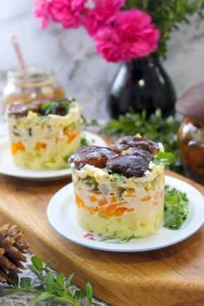 ��������� ������: ������� ����� � ������� �������