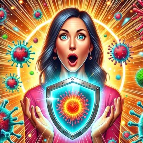 ������� �������� ����������: 7 ������� �������� ��� �������� � ���������