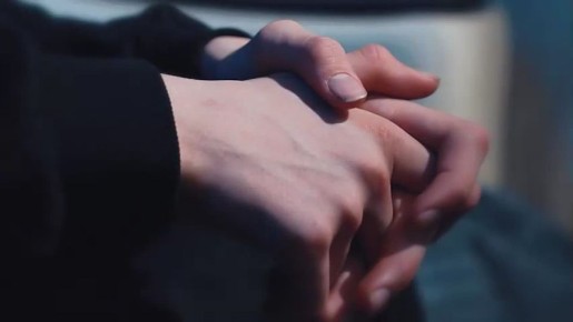 Сотрудниками ГУ МВД России по Московской области совместно с телеканалом «360» подготовлен профилактический фильм по противодействию киберпреступлениям