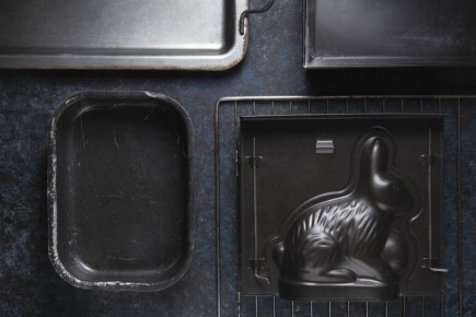 Советы по уходу за антипригарными покрытиями