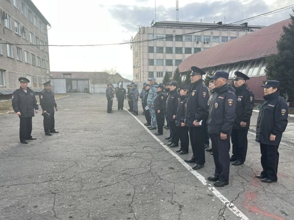 �� ���������� ���������� ��������� ����������-���������������� ����������� �������������