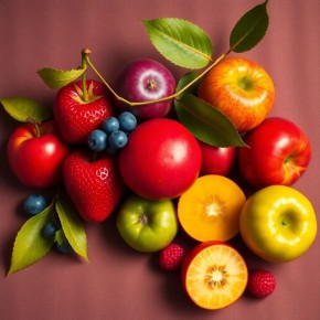 ��������� �����: ����, ����� � ������ �� ��������� �������