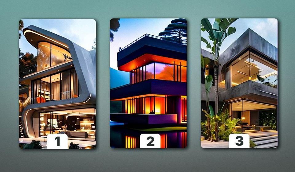 ��� ����� ���� ����� �������� ����� ����� ��������