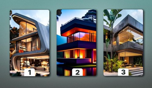 ��� ����� ���� ����� �������� ����� ����� ��������