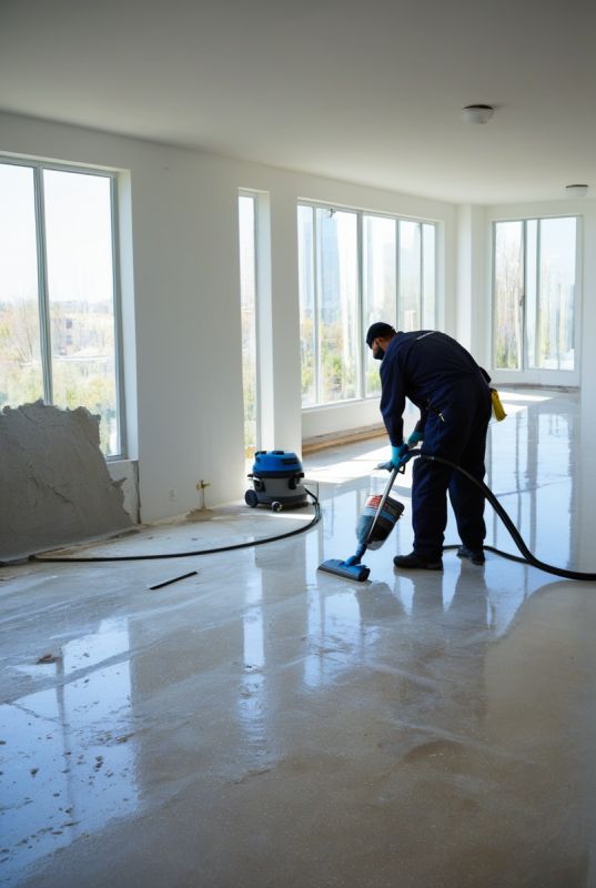 ������ ����� �������: ������ ���� � �������