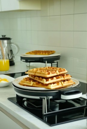 � ���� ������: ��� ������� ��������� ���������� ��� ������ �������