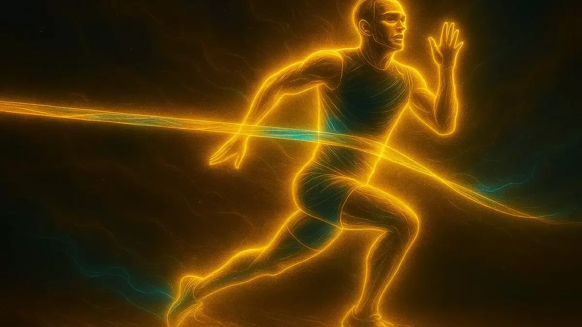 Брага устраивает разгром Ференцвароша в Лиге Европы