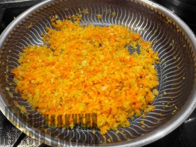 ������������� �����: ����� ����� � �������� �������������