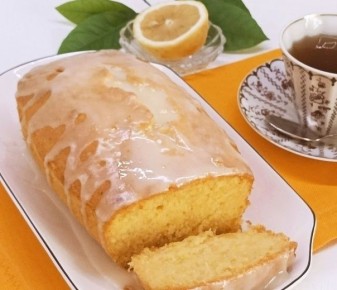 �������� ����� ��� ��������� ����������� ������