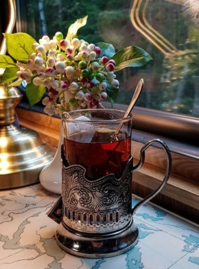 ������ ������� �� ������: 5 �������� �������� � ��������