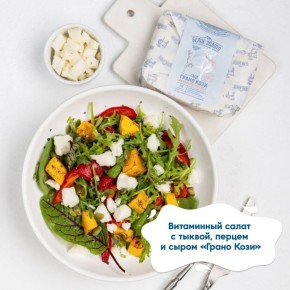 ������� ����� � ������ ����� ����� ���� � ���������� ���������