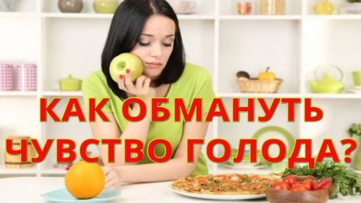 ��� �������� �����: 9 ����������� ������� �� �������������