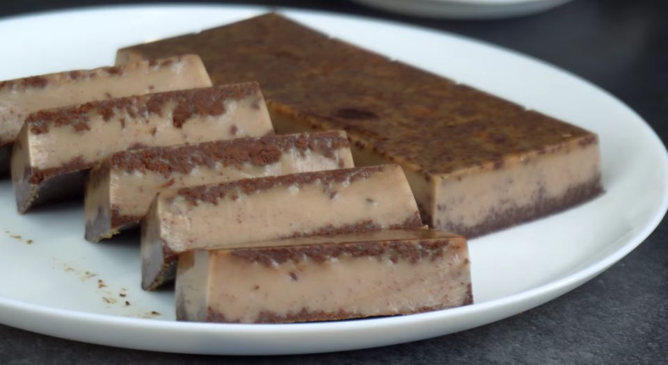 ������ �� 5 �����, ������� ������ ����� � �����