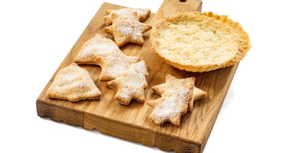 �������� �����: ������� ���������� ����������� ��� ���������� ��������