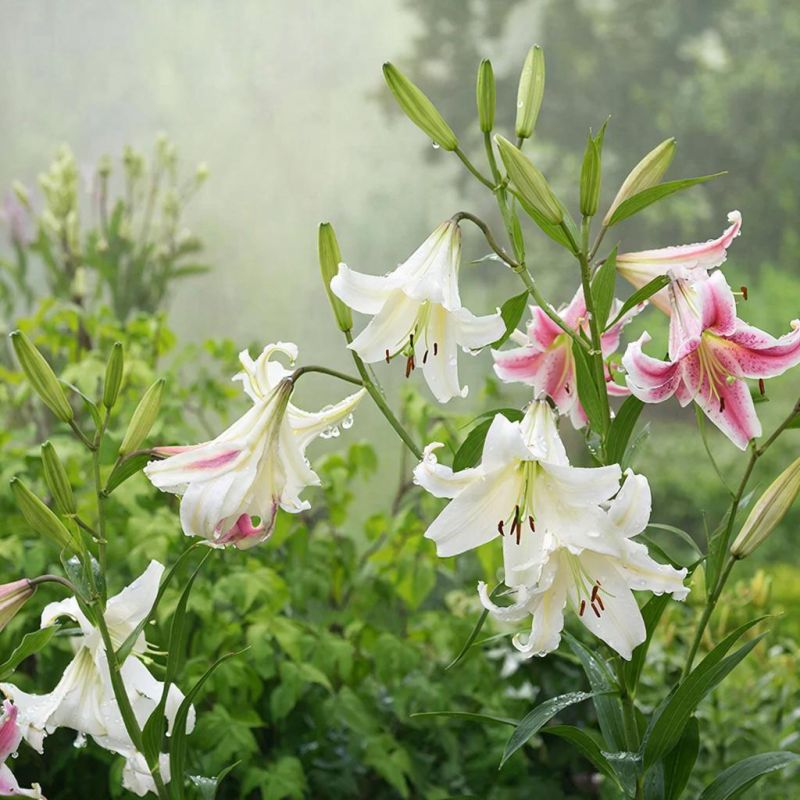 ������� �������� �����: ��� ������� ������� � ��� ���