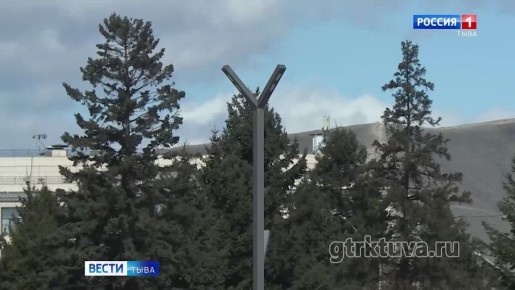 ������ �����. � ���� ��������� ��������� ��������������! ������ �������� ����� ����� �����������