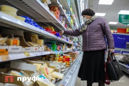 ����������� ���������: ��� ������ � �������� ������� ������ �� ������� �������