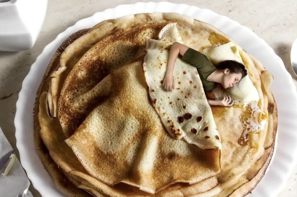 ���� ���������� ��������������� ������, ������� ����� ����������� �� ���������