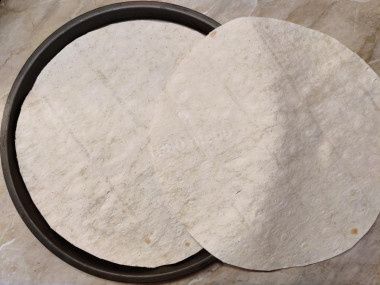 ��������� ����� �� ������: ������, ������ � ����� ������