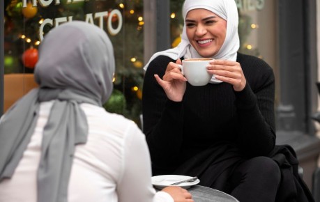 �������� ��������, ������� �������� � �����������