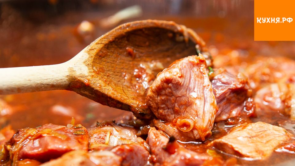 ������� ����: ���������, ������� ������ �� �������� ���������