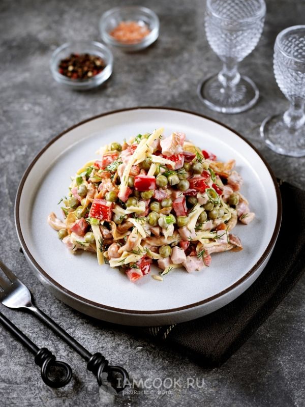 ����������� ����� � �������: ������, ������ � ��� ������ ������