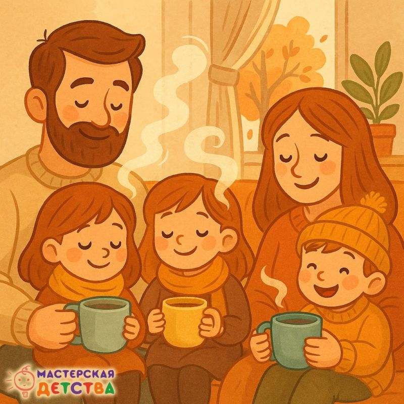 ������� ������� ��� �����: ��� � �������� � ����� ������