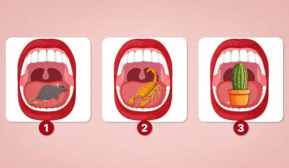 ��������������� ����: ��� �� ������� �� ������ ����?