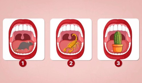 ��������������� ����: ��� �� ������� �� ������ ����?