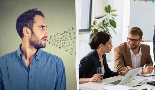 ��� �����, ������� ������ ������ ������