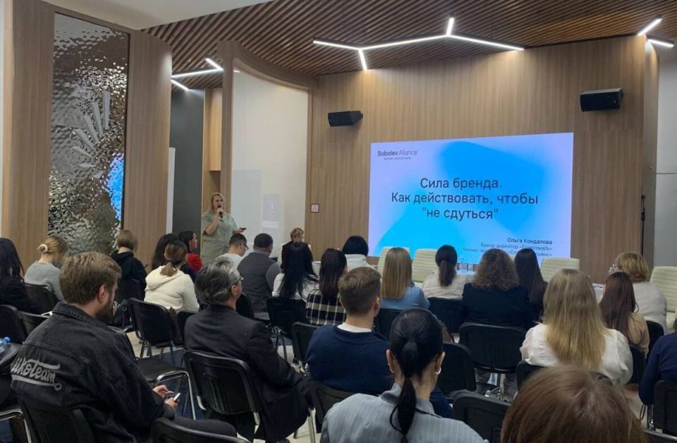 ��������� ����������� ������� ��������� ����������� � ������ � ���������� �����