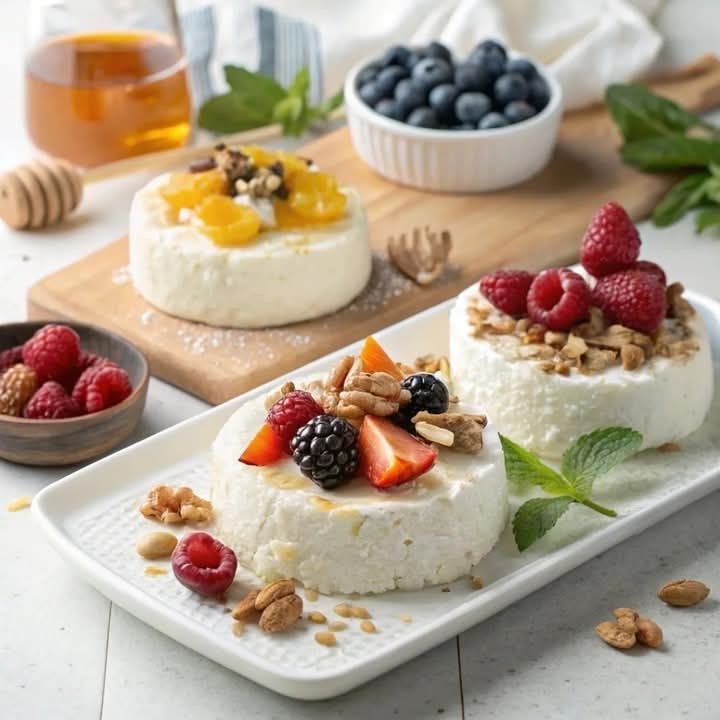 ��������� �������: ��������� ������� ��� ������� � ����������