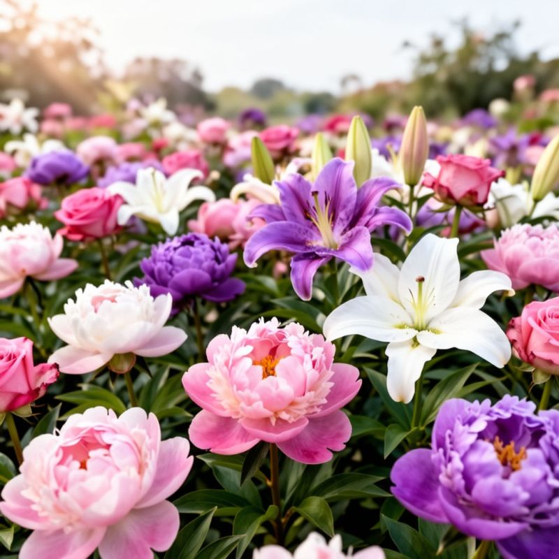 ������������ ����������: ������ �������� �������� ��� ������ ����