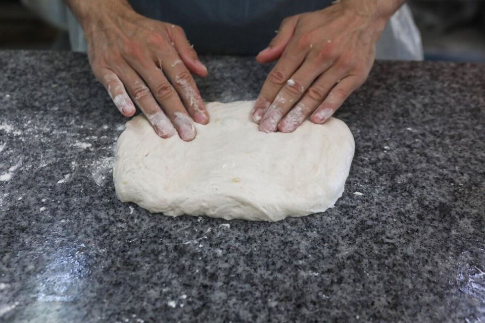 ��� ������������ � ������� ��������� �������� �� ����� ���� ��� �������