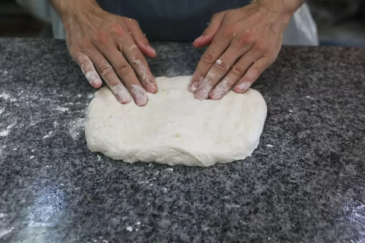 Как нововведения в детском стандарте повлияют на выбор муки для выпечки