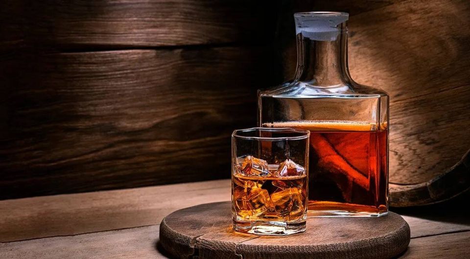 ��������� �������: ����������� ���������� ������� � ������ ��������� ���������