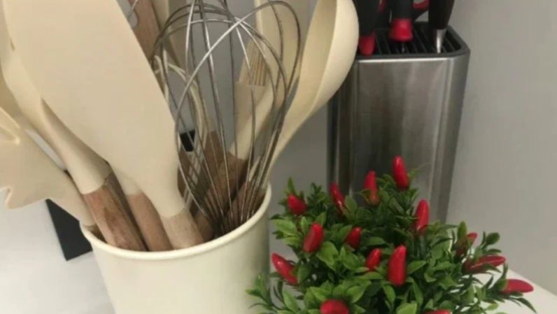 ������� �������� ��������: ��� ��������� ����� � ������ �� �������