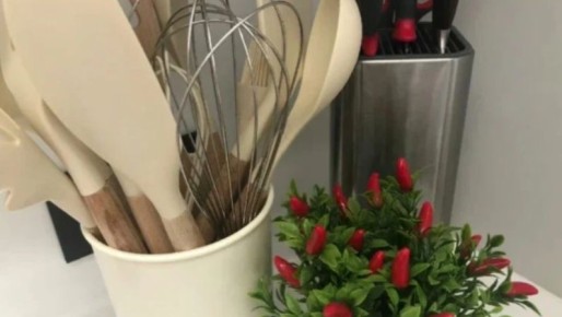 ������� �������� ��������: ��� ��������� ����� � ������ �� �������