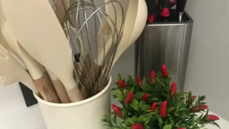 Секреты кухонной экономии: как сократить время и усилия на готовке