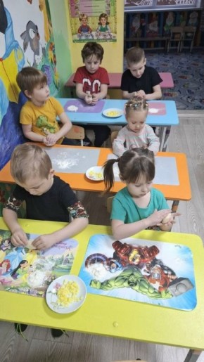 �������� � ���������: ��� ������� ����� ���������� ����� � ����������� ����