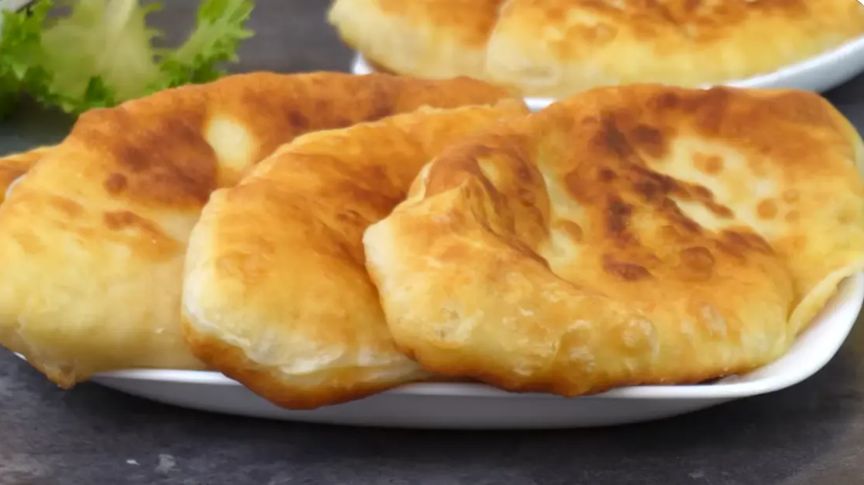 ������� ������� �� ������: ��������� ������ ��� ������ ������