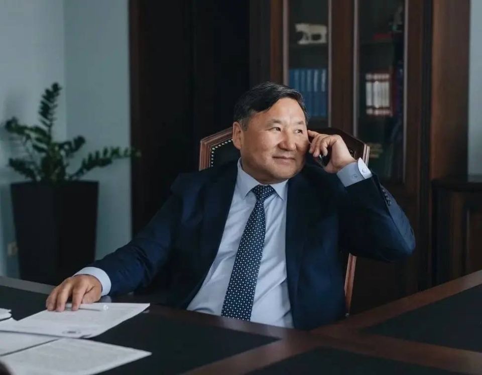 ��������� �������: �� �������� ��������� ������ �������, ����������-���������� ������� �������